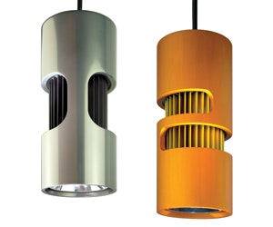 1652350453765 I 0312 Web S Ltg 3