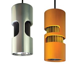 1652350453765 I 0312 Web S Ltg 3 1652350453765 I 0312 Web S Ltg 3