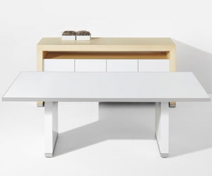 1652350455417 I 0312 Web S Conf 8