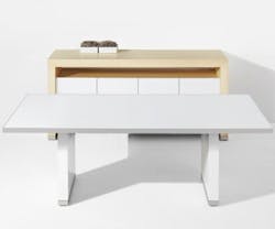 1652350455417 I 0312 Web S Conf 8 1652350455417 I 0312 Web S Conf 8