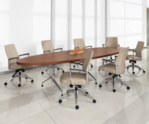 1652350457061 I 0312 Web S Conf 1