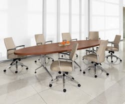 1652350457061 I 0312 Web S Conf 1 1652350457061 I 0312 Web S Conf 1