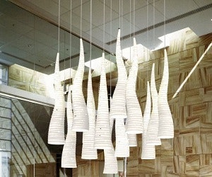 1652350459351 I 0212 Endangered