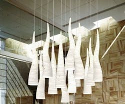 1652350459351 I 0212 Endangered 1652350459351 I 0212 Endangered