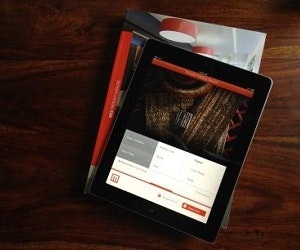 1652350461018 I 0212 Mohawkcatalog