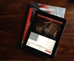 1652350461018 I 0212 Mohawkcatalog 1652350461018 I 0212 Mohawkcatalog