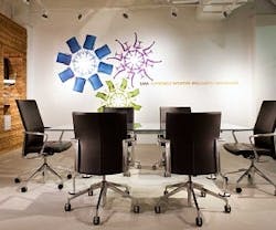 1652350462614 I 0212 Stylexshowroom 1652350462614 I 0212 Stylexshowroom