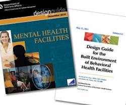 1652350464753 I 0312 Web Trends 1 1652350464753 I 0312 Web Trends 1