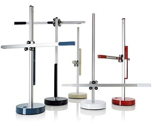 1652350467089 I 0212 Csys