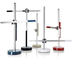 1652350467089 I 0212 Csys 1652350467089 I 0212 Csys