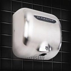 1652350468630 I 0212 Excel212 1652350468630 I 0212 Excel212