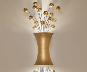 1652350474995 I 0312 Web S Ltg 4