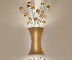 1652350474995 I 0312 Web S Ltg 4 1652350474995 I 0312 Web S Ltg 4