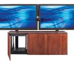 1652350476494 I 0312 Web S Conf 5 1652350476494 I 0312 Web S Conf 5