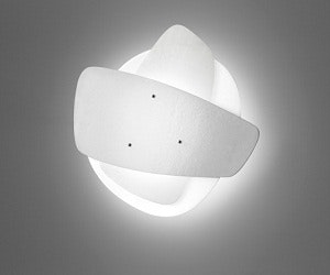 1652350481444 I 0212 Solea