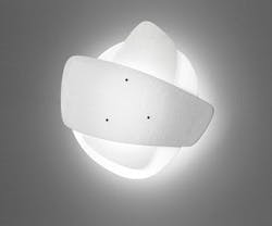 1652350481444 I 0212 Solea 1652350481444 I 0212 Solea