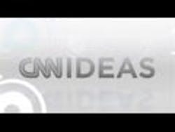 1652350484052 Is 11 2011 Designingabetterhospitalroom Video Tn 1652350484052 Is 11 2011 Designingabetterhospitalroom Video Tn