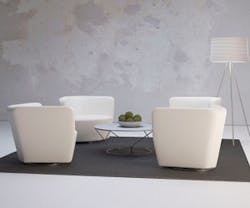 1652350485543 I 0312 Web S Hlth 4 1652350485543 I 0312 Web S Hlth 4