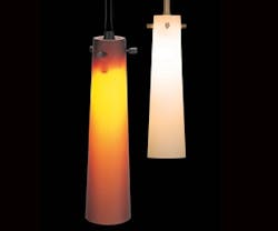 1652350489561 I 0312 Web S Ltg 7 1652350489561 I 0312 Web S Ltg 7