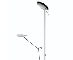 1652350490969 I 0312 Web S Ltg 2 1652350490969 I 0312 Web S Ltg 2