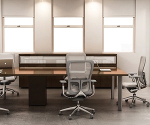 1652350492330 I 0312 Web S Conf 4