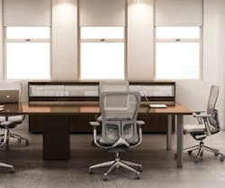 1652350492330 I 0312 Web S Conf 4 1652350492330 I 0312 Web S Conf 4