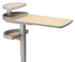 1652350494116 I 0312 Web S Hlth 3 1652350494116 I 0312 Web S Hlth 3