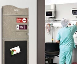 1652350495463 I 0312 Web S Hlth 7 1652350495463 I 0312 Web S Hlth 7