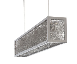 1652350496933 I 0312 Web S Ltg 6