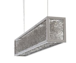 1652350496933 I 0312 Web S Ltg 6 1652350496933 I 0312 Web S Ltg 6