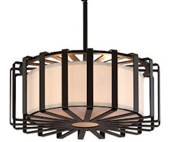 1652350498318 I 0312 Web S Ltg 1a 1652350498318 I 0312 Web S Ltg 1a