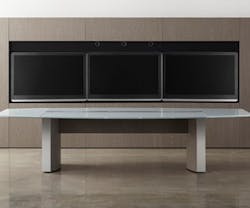 1652350500369 I 0312 Web S Conf 3 1652350500369 I 0312 Web S Conf 3