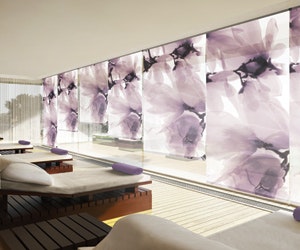 1652350508485 I 0212 Web Qa 1