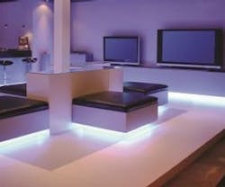 1652350512441 I 0212 Pureedgelighting 1652350512441 I 0212 Pureedgelighting