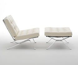 1652350515711 I 0212 Heritage 1652350515711 I 0212 Heritage