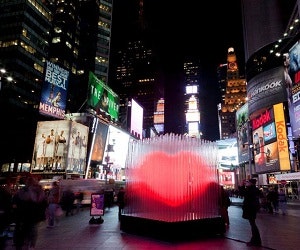 1652350517223 I 0212 Timessquare1