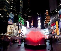 1652350517223 I 0212 Timessquare1 1652350517223 I 0212 Timessquare1