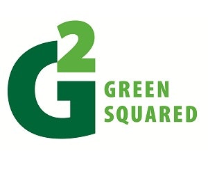 1652350519059 I 0212 Greensquaredlogo