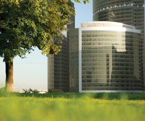 1652350520630 I 0212 Enerlogic