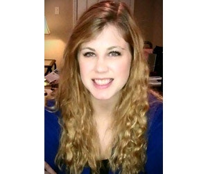 1652350522228 Ild Sapp