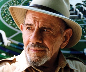 1652350524772 I 0312 Web Profile 2