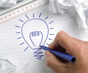 1652350530504 I 0312 Web Asid 1