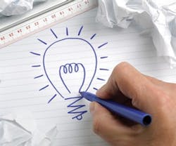 1652350530504 I 0312 Web Asid 1 1652350530504 I 0312 Web Asid 1