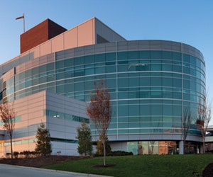 1652350534748 I 0312 Web Pe Stjoes 1