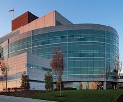 1652350534748 I 0312 Web Pe Stjoes 1 1652350534748 I 0312 Web Pe Stjoes 1