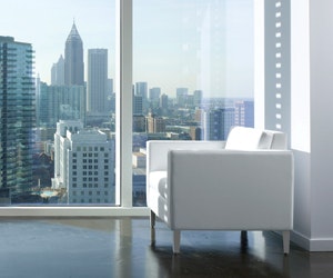 1652350538544 I 0312 Web Qa 1