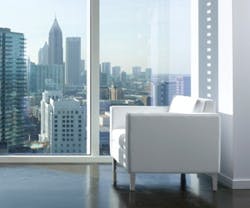 1652350538544 I 0312 Web Qa 1 1652350538544 I 0312 Web Qa 1