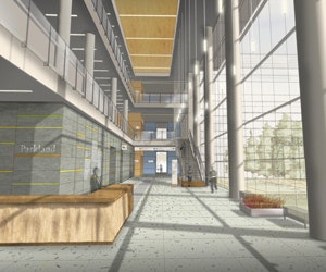 1652350542122 I 0312 Web Oth 1