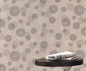 1652350544179 I 0212 Wallcovering