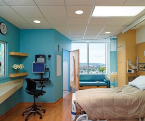 1652350545856 I 0312 Web Focus 1